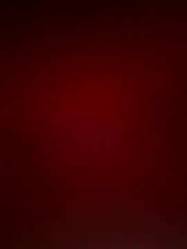 Asia-Melody online show from 10/12/25, 07:29