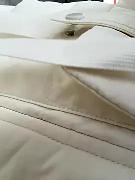 Asia-Melody online show from 12/18/25, 04:51