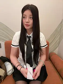 Asia-Melody online show from 05/28/26, 06:00