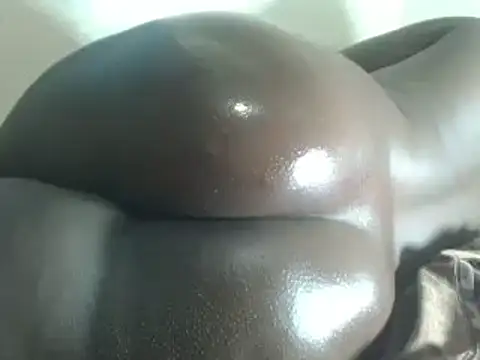 Wet goddess20 online show from 02/25/25, 10:18