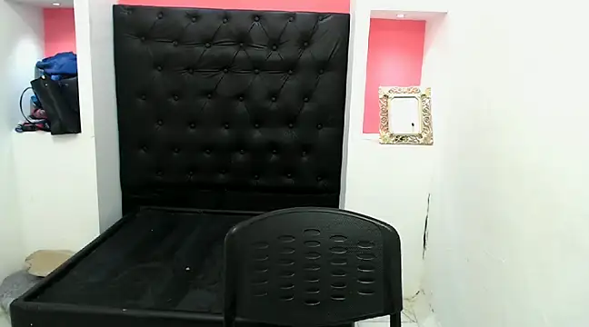 Dona Tela online show from 12/13/24, 06:27