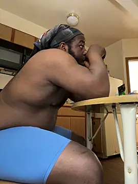 Snapshot of saddlewalker35 chatting on 01/24/25, 11:45 saddlewalker35 online show from 01/24/25, 11:45