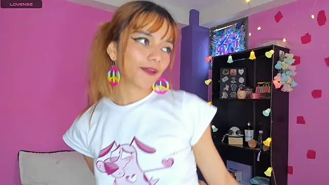 kittyzenn online show from 01/02/25, 07:29