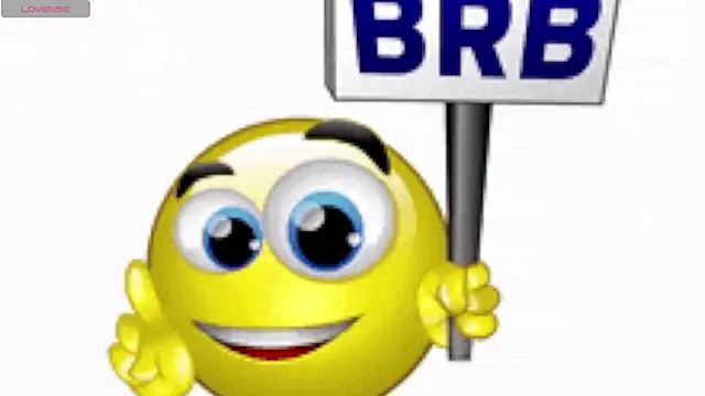 kittyzenn online show from 09/21/25, 07:26