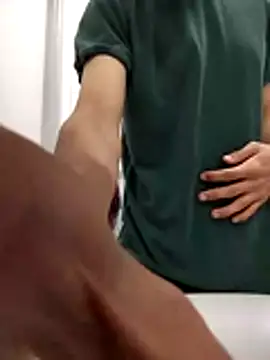 Dennis 2024 online show from 11/19/25, 01:27