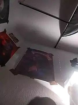 Dennis 2024 online show from 12/17/25, 05:30