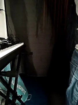 Dennis 2024 online show from 01/14/26, 08:47