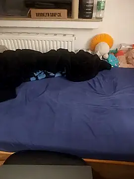 Dennis 2024 online show from 02/09/26, 05:55