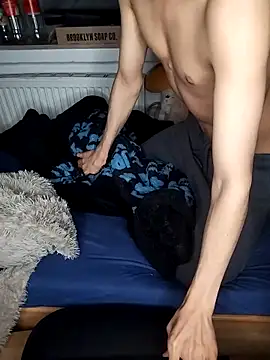 Dennis 2024 online show from 02/12/26, 07:31