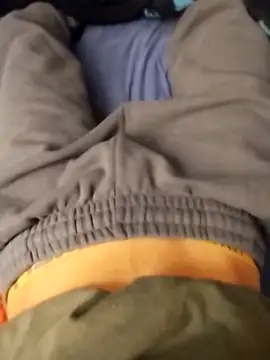 Dennis 2024 online show from 02/13/26, 05:31