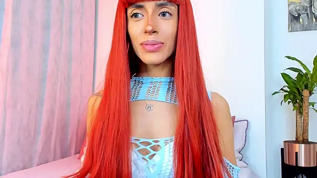 StormiRusso online show from 03/14/25, 03:04