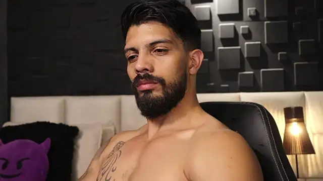 DannSaenz online show from 02/13/25, 08:03