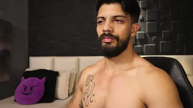 DannSaenz online show from 02/13/25, 11:04