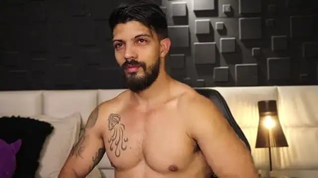 DannSaenz online show from 02/15/25, 10:11