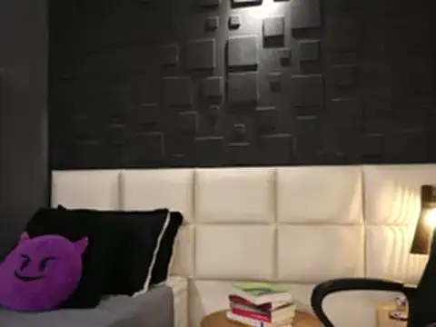 DannSaenz online show from 02/17/25, 02:04