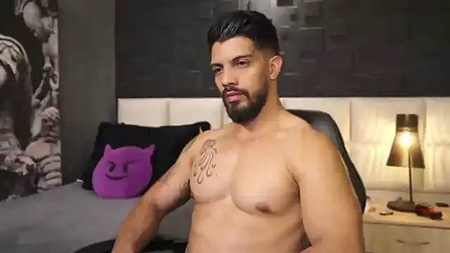 DannSaenz online show from 02/21/25, 09:00