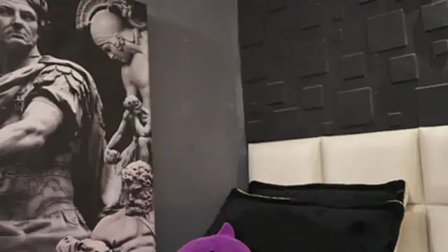 DannSaenz online show from 02/22/25, 02:19