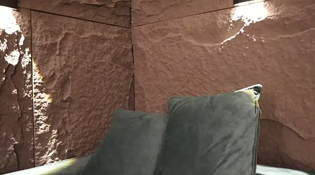 DannSaenz online show from 03/01/25, 05:38