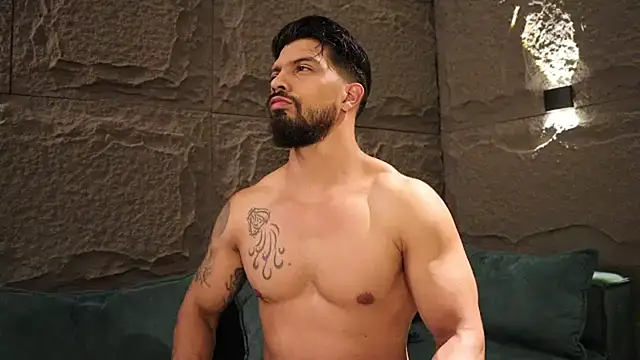 DannSaenz online show from 03/06/25, 10:36