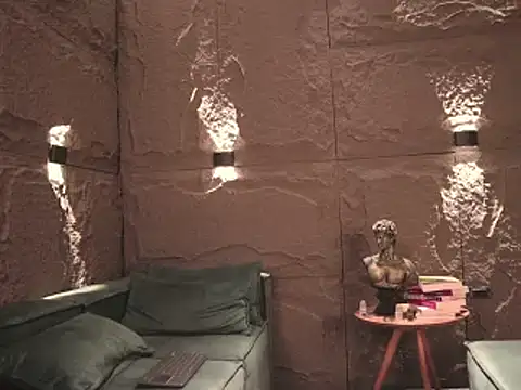 DannSaenz online show from 03/16/25, 10:11