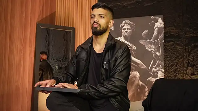 DannSaenz online show from 09/14/25, 10:36