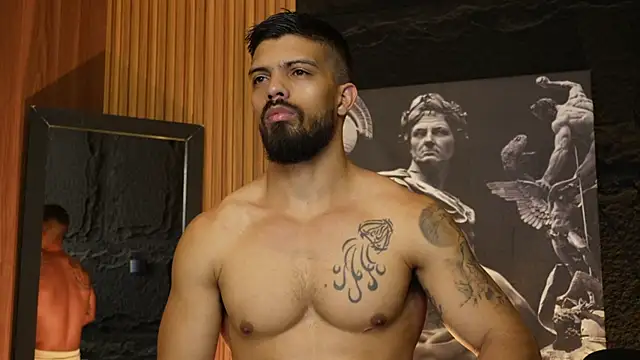 DannSaenz online show from 09/17/25, 01:02