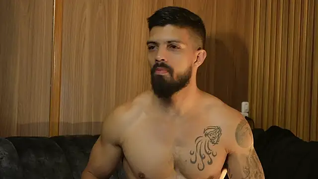 DannSaenz online show from 09/30/25, 12:54