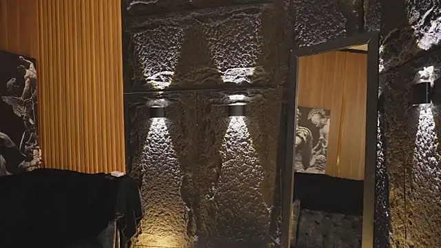 DannSaenz online show from 10/03/25, 02:36