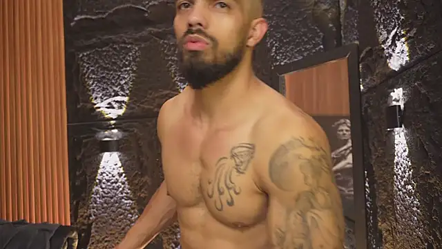 DannSaenz online show from 10/11/25, 09:46