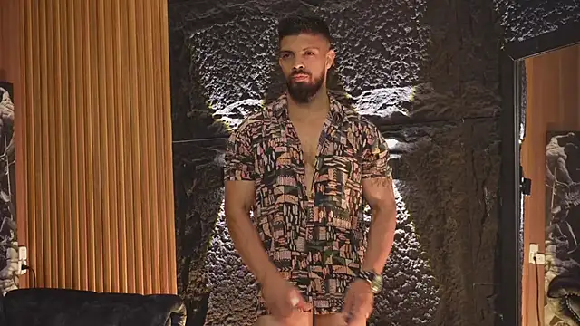 DannSaenz online show from 10/16/25, 11:33