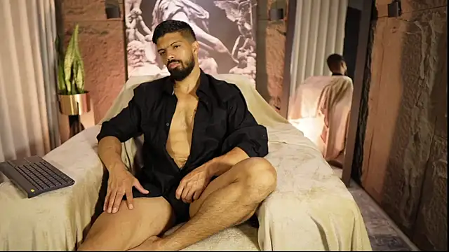 DannSaenz online show from 02/28/26, 11:55