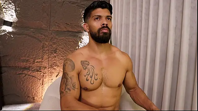 DannSaenz online show from 04/11/26, 08:35