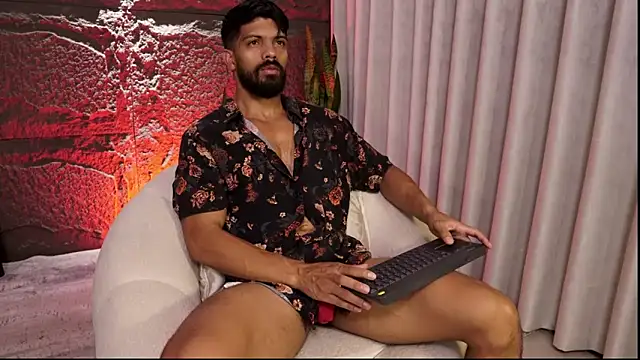 DannSaenz online show from 04/14/26, 12:55