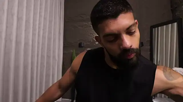 DannSaenz online show from 05/16/26, 12:15