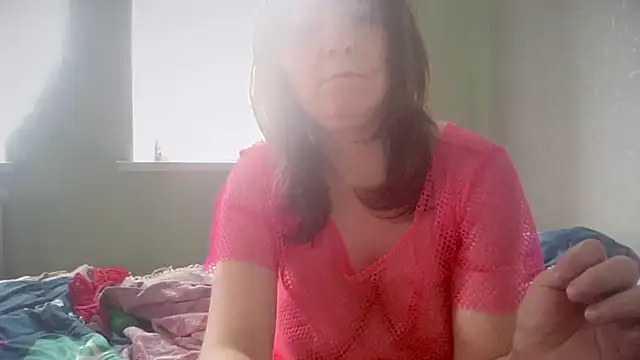 Snapshot of Diamond_Tyler chatting on 05/01/26, 02:21 Diamond Tyler online show from 05/01/26, 02:21