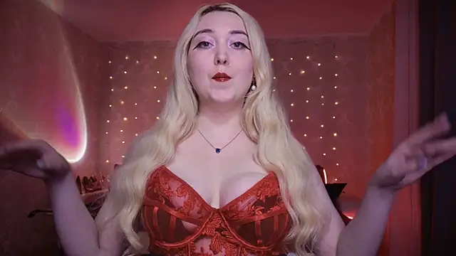 AllisonBlack  online show from 09/27/25, 06:57