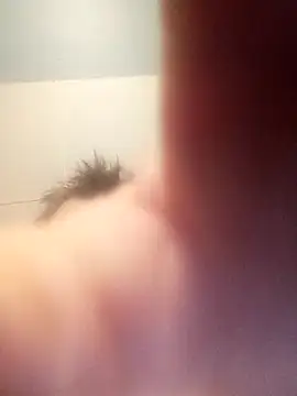 Bendmeovrrr online show from 03/09/26, 05:33