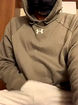 Eggsyapel online show from 10/22/25, 04:57