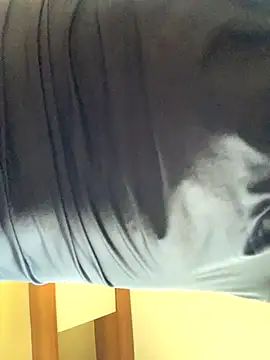 Eggsyapel online show from 11/20/25, 06:07