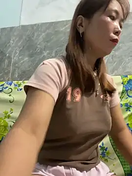 Linaannn online show from 02/06/26, 11:30