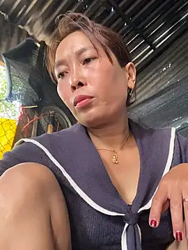 Linaannn online show from 02/19/26, 07:48