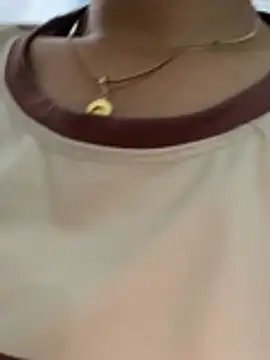 Linaannn online show from 04/17/26, 11:30