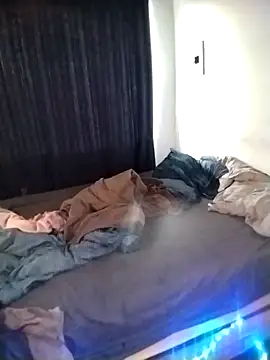 Convertiblechulo online show from 01/09/26, 03:42