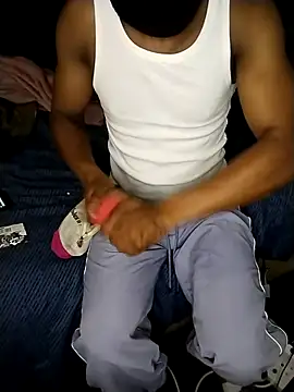 Convertiblechulo online show from 03/13/26, 11:11