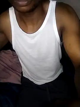 Convertiblechulo online show from 04/02/26, 09:34