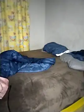 Convertiblechulo online show from 04/20/26, 04:04