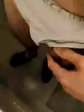 bossofpanty94 online show from 01/24/25, 09:47