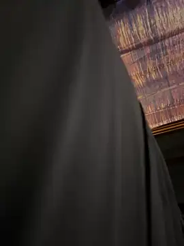 Lilyassjdhz online show from 04/20/26, 02:20