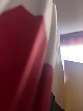 Lilyassjdhz online show from 05/05/26, 01:19