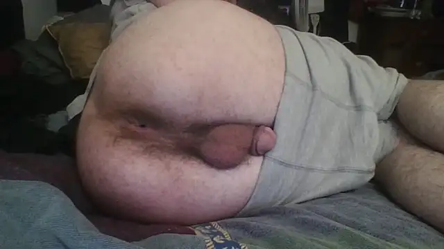 BackRoom18 online show from 11/18/25, 01:44